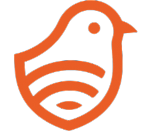 techNest